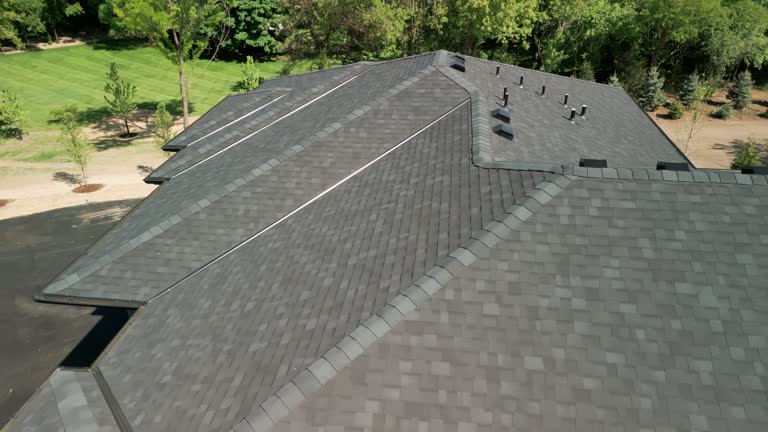 Best Gutter Installation and Repair  in Essex Junction, VT