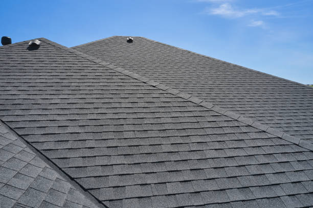 Best Storm Damage Roof Repair  in Essex Junction, VT